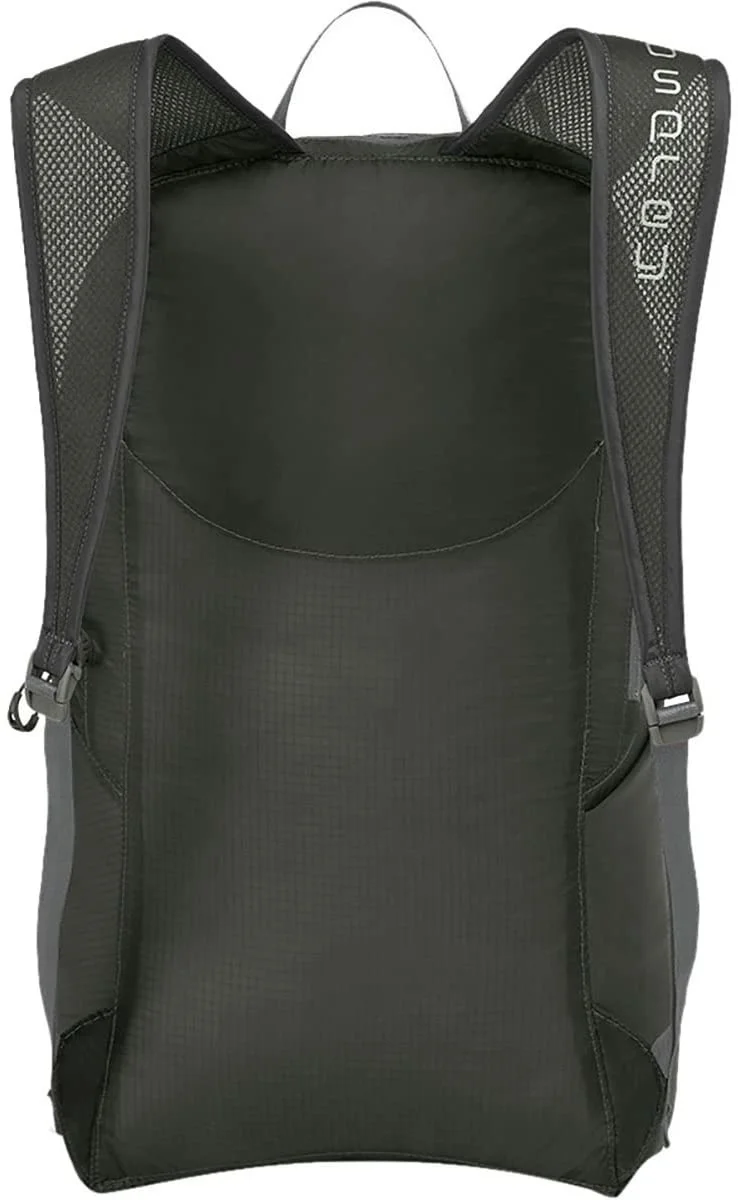 

Osprey ultra light storage bag