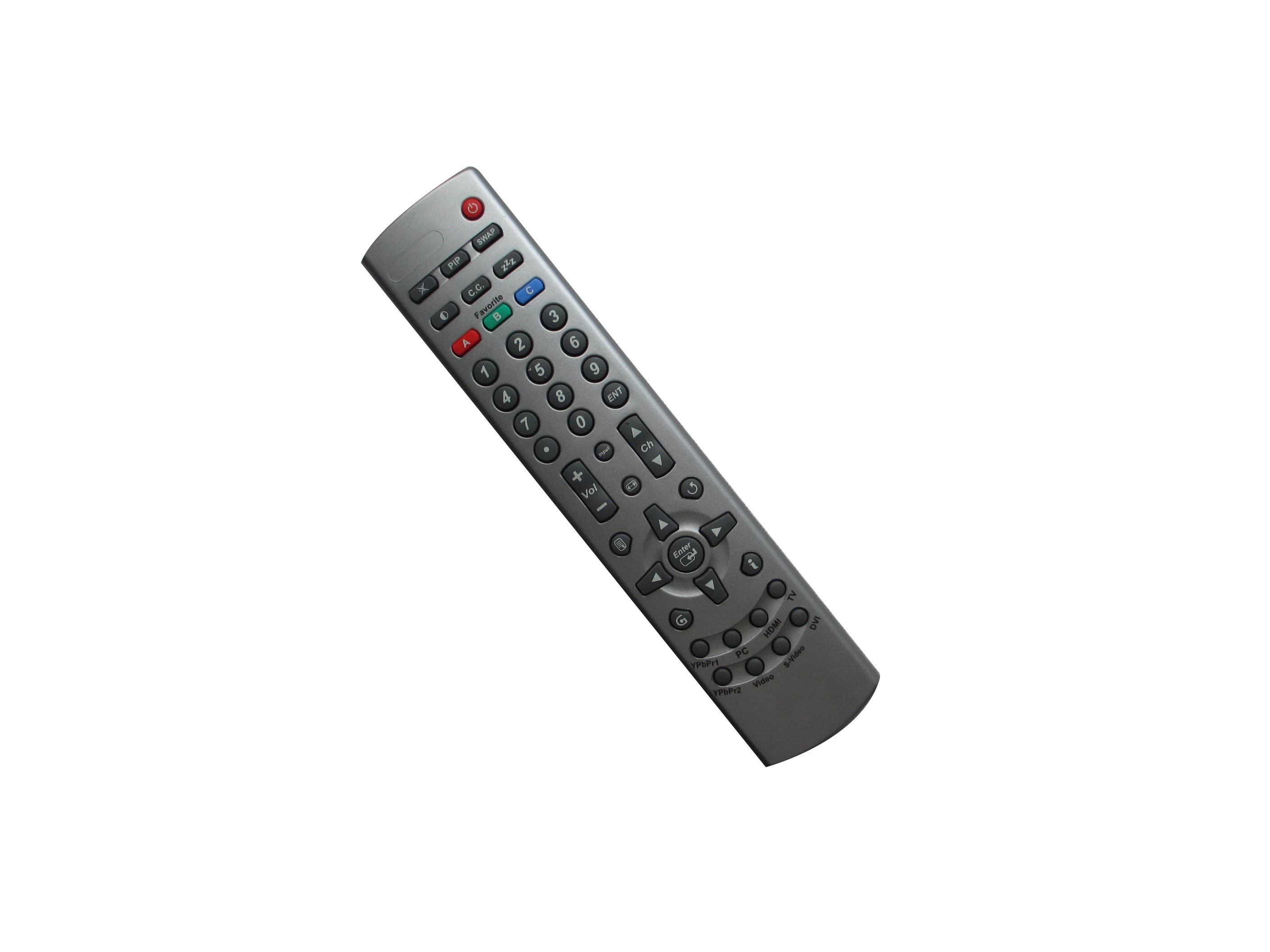 Пульт дистанционного управления Управление для Westinghouse L ТВ 46W1HD VM 47F140S 90.3YS11.001 SK