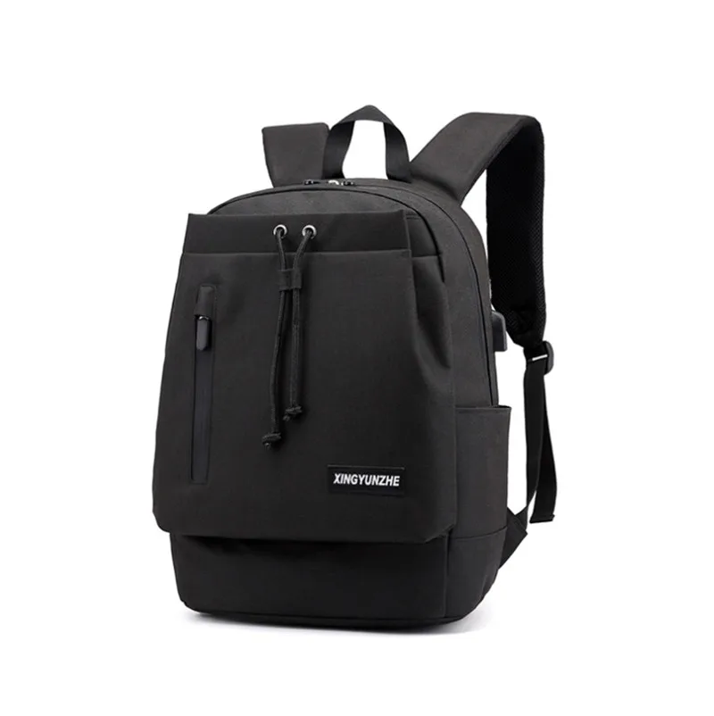 HANN INGRY свертываясь спиралью крышка легкость сумка Для мужчин и женщин