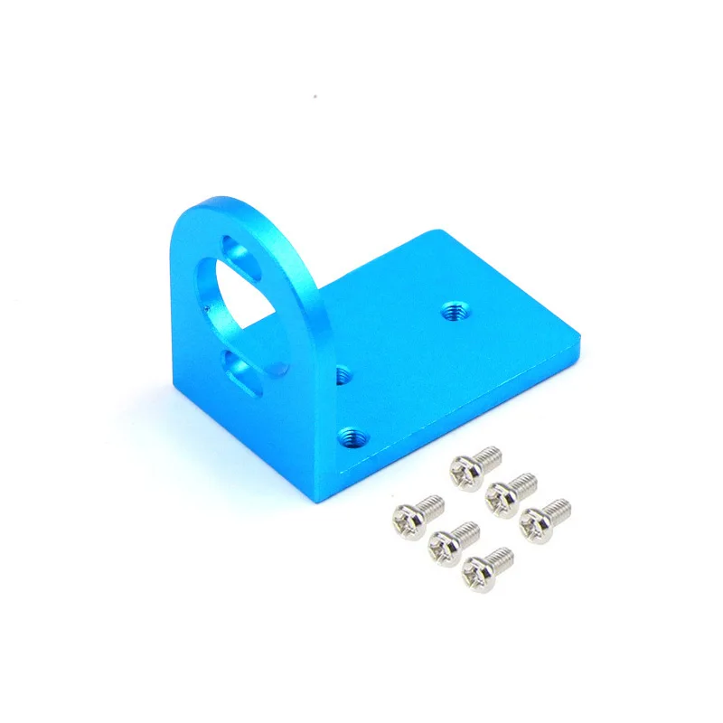 FATJAY радиоуправляемая модель хобби металлическая фурнитура регулируемые 370 380 390