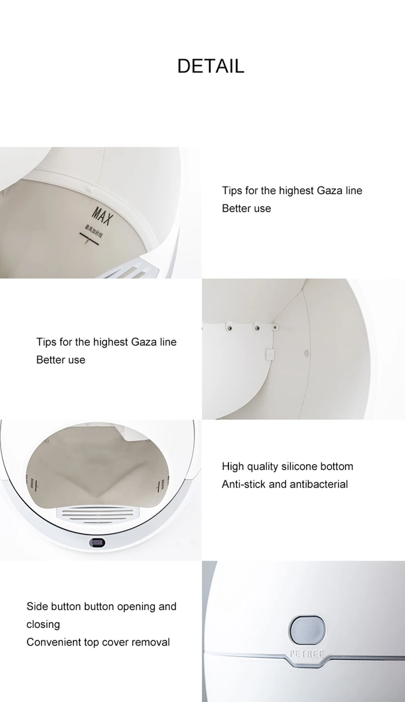 Маленькая ракета убийца комаров лампа для детей детская спальня Usb электрическая