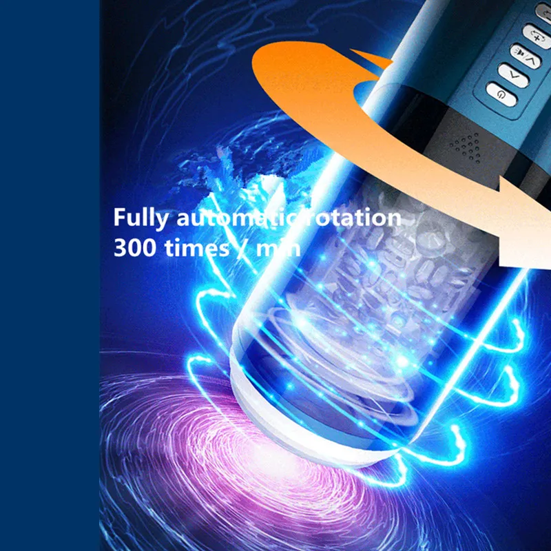 Автоматический толчок вращение натяжения самолета чашка позиционное