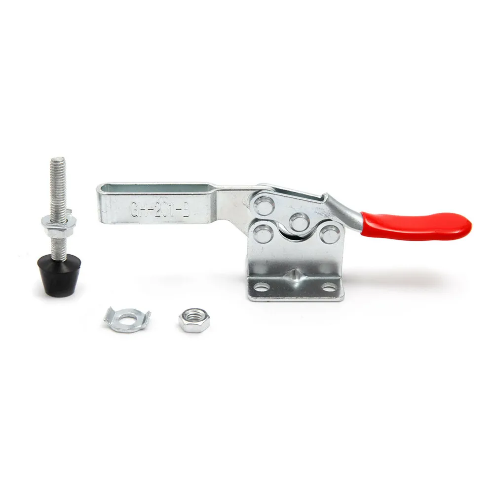 

Of Good Qualiity 5pcs GH-201-B On Sale Top-quality 2021 New Best Hot Sale