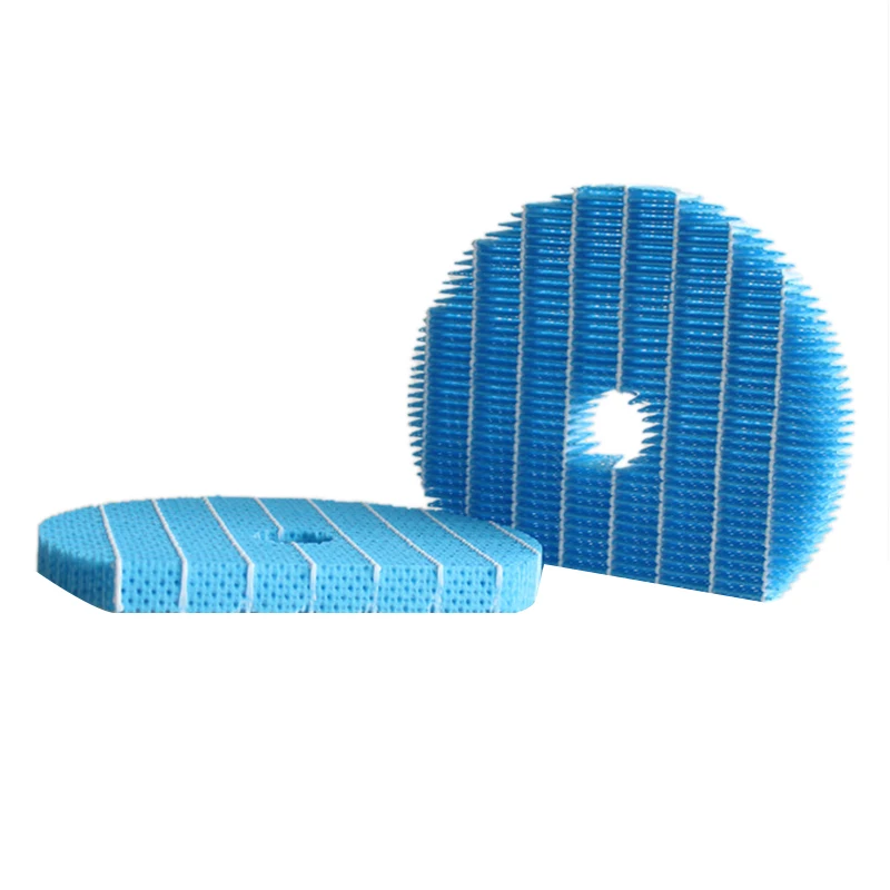

3Pcs for Sharp FZ-G60MFE Humidifier Filter Replacement, Suitable for KC-JH50T-W KC-JH60T-W KC-JH70T-W