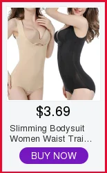 Горячая Для Мужчин's Утягивающее Корректирующее Белье Фаха hombre Body Shaper Для мужчин животик формирователь жилет животик Формирователь талии Облегающая рубашка с поясом для сжигания жира