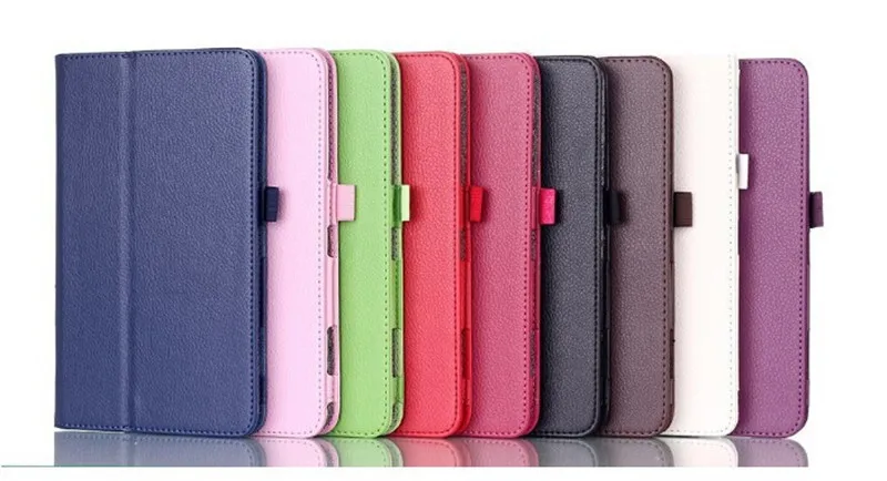 Чехол для планшета Samsung Galaxy Tab S 10 5 SM T800 T805|for samsung galaxy tab|tablet caseprotected tablet |