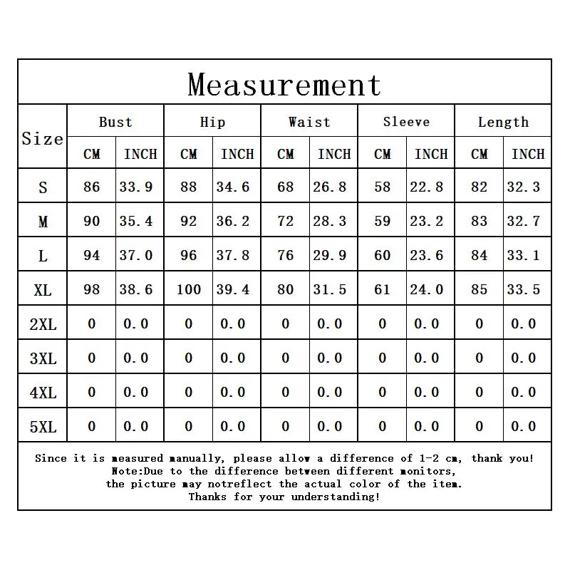 

WEPBEL Office Lady V-neck Sexy Dresses Women Red Dress Summer Long Sleeve Pleated Tight Bodycon High Wasit Mini Dress