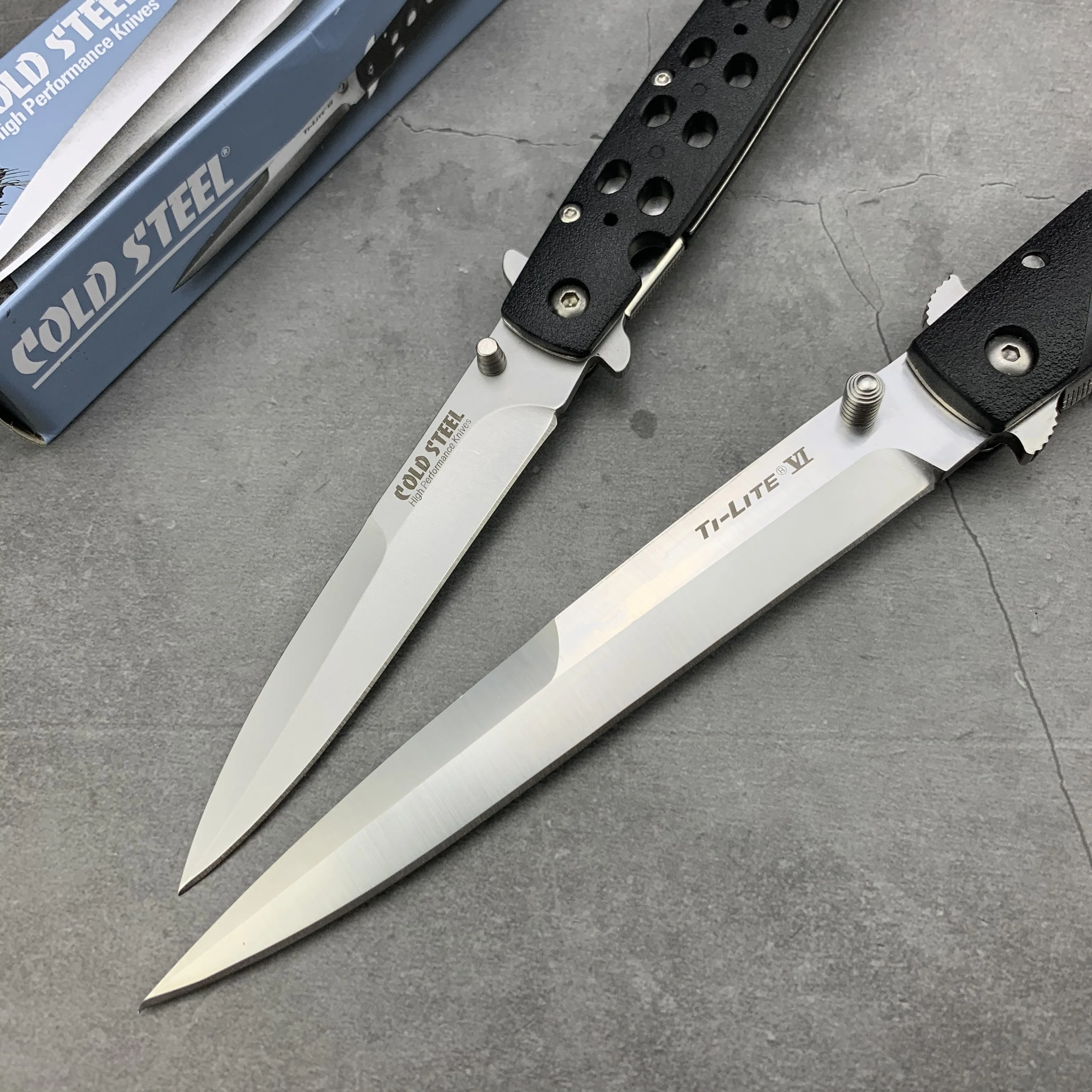 Складной нож Cold SXP тактический клинок на тонкой шпильке карманный Клинок для