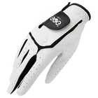 Уличные бейсбольные перчатки для бейсбола, тренировочные мужские бейсбольные перчатки для левой и правой руки, спортивные аксессуары DE5