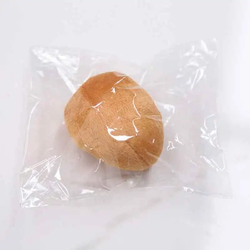 

Cepillo Dientes Perro Hondenbal Teeth Toy Dog Puppy Toys For Puppies Chew Squeaker Fleece Egg Chew Toy InteractiveDog Supplies