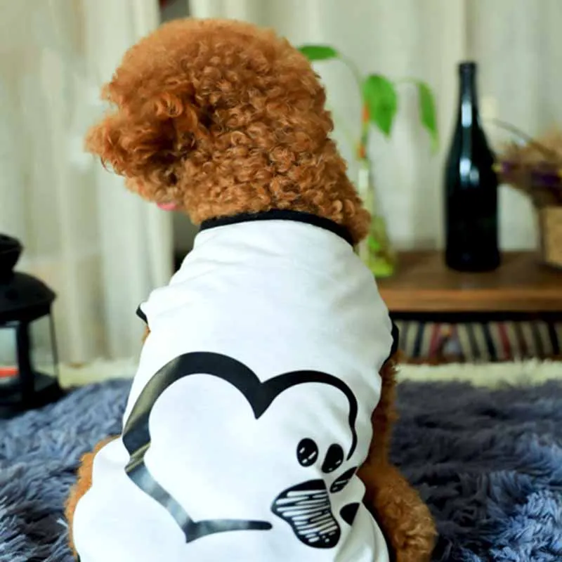 Aapet из мультфильма Холодное сердце 1 шт. с круглым вырезом под горловину открытое