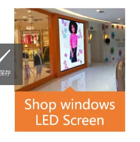 Huidu HD-C35 HD C35 асинхронная RGB светодиодная видеокарта большой полноцветный