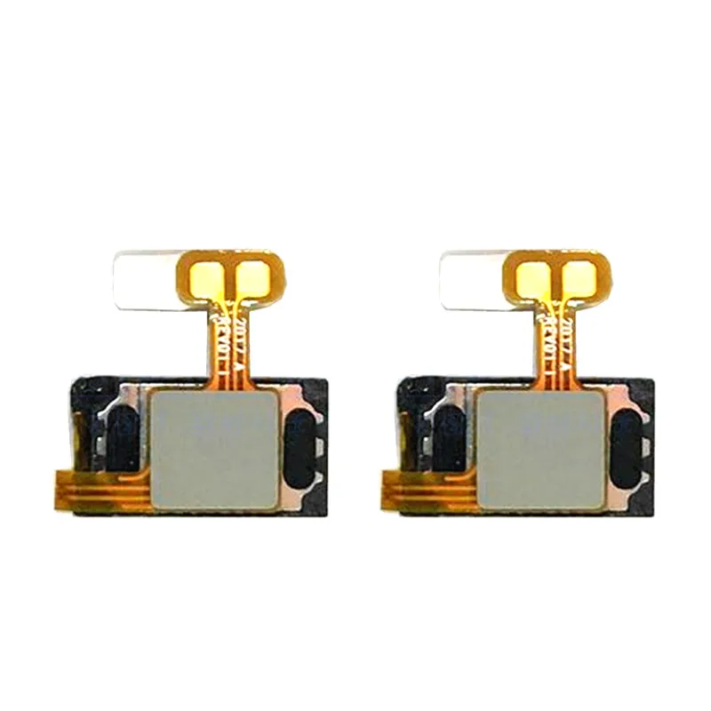 Оригинальный динамик-наушник-приемник для Samsung Galaxy A3 A5 A7 2017 A320 A520 A720 A320F A520F A720F.