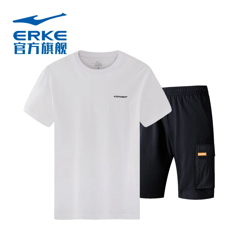 

Sportswear & Accessories