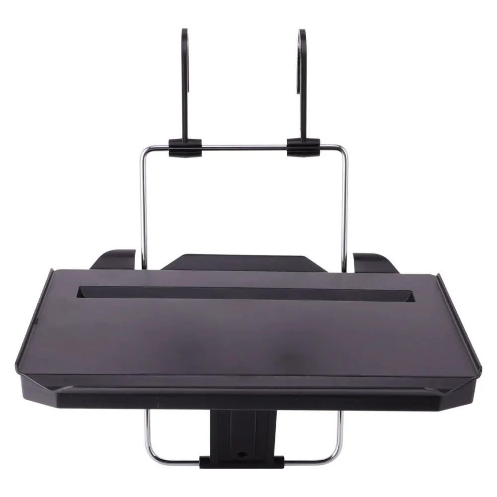 Универсальный ящик компьютерный стол с диском мыши компьютерная рама