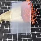 Мягкий силиконовый прозрачный чехол из ТПУ Для Lenovo M10 FHD plus 10,3 дюйма, 2020 дюйма, 10,3 дюйма, чехол для планшета