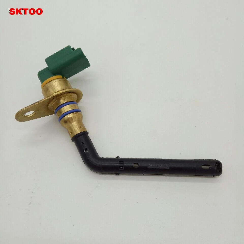 SKTOO для peugeot 307 Triumph Xsara Picasso 2,0 Seine датчик уровня масла
