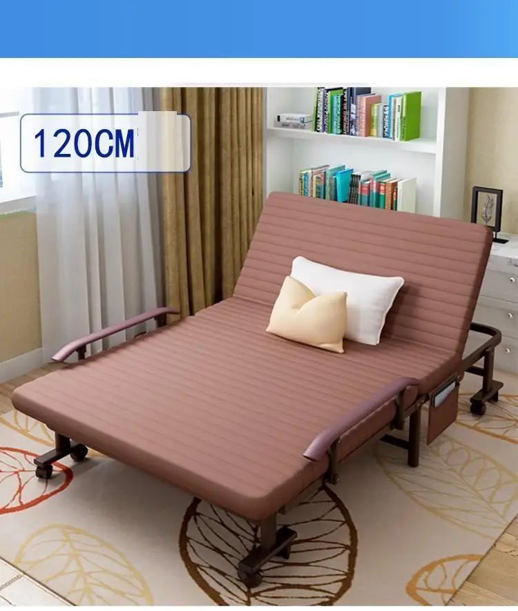Одаси мобиля Letto мобили пер ля Каса современная мебель для спальни Meble Literas De Dormitorio Cama Современная складная кровать