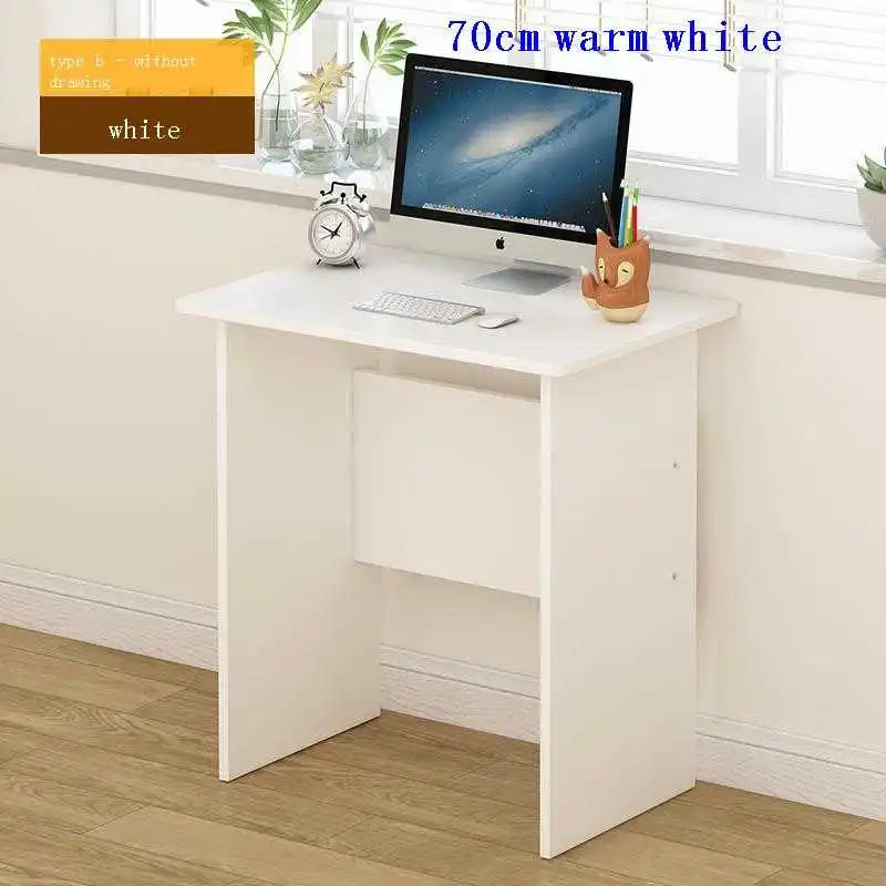 

Круглая записная книжка, многофункциональная записная книжка, Офисная подставка для ноутбука, стол для учебы, компьютерный стол