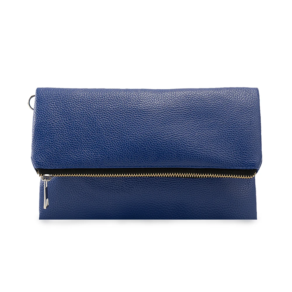 Женская сумка конверт из искусственной кожи модная роскошная мессенджер через