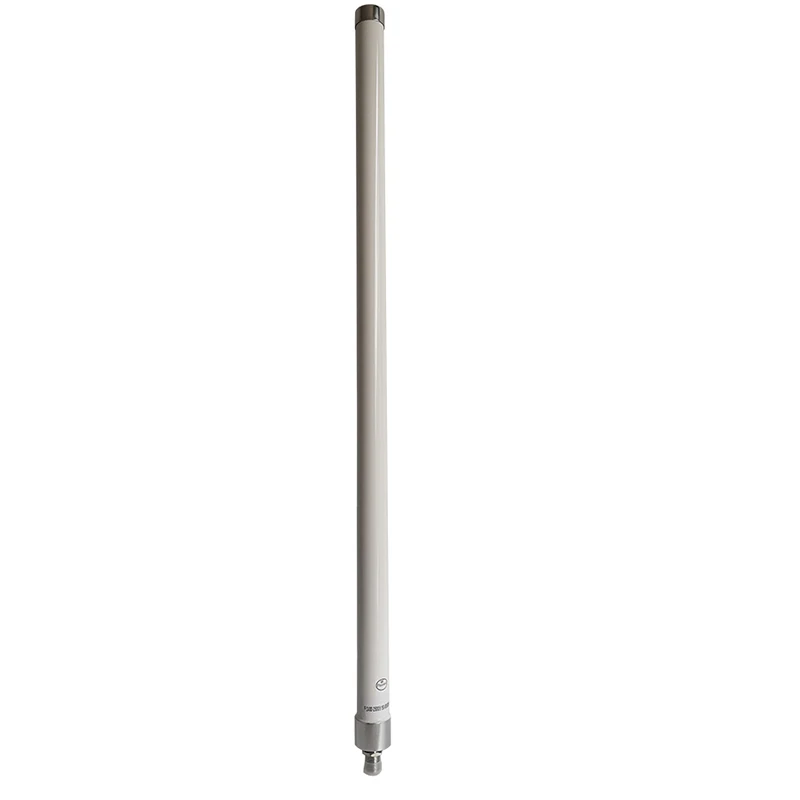 2.4G 5.8G Dual Band High Gain WiFi Antenna 2.4/5GHz IEEE 802.11a/b/g and 802.11ac applications