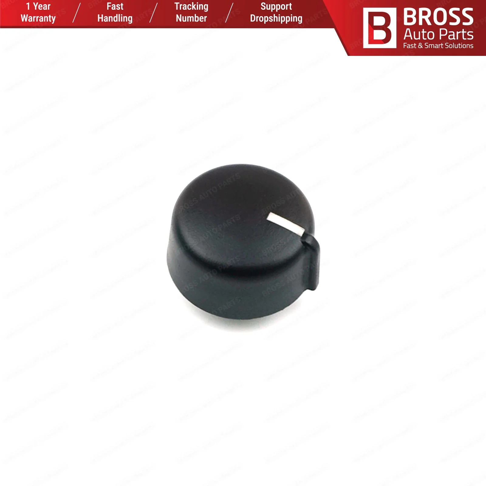 Bross автозапчасти BDP124 кондиционер 2038300685 климат контроль кнопка для C класса W209 W203