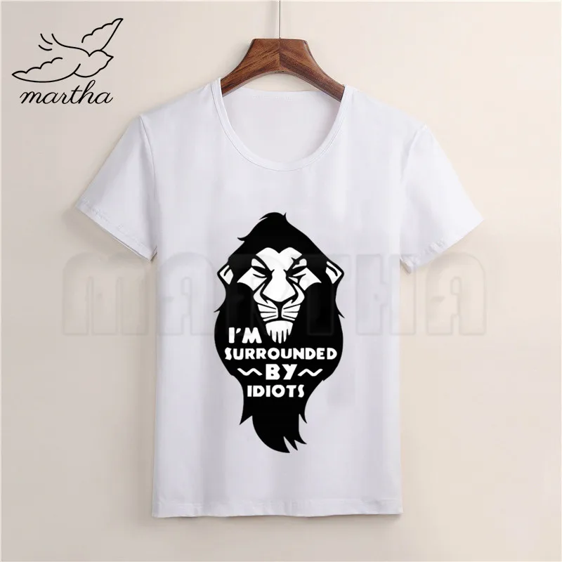 Детская летняя модная футболка для мальчиков и девочек детская забавная с