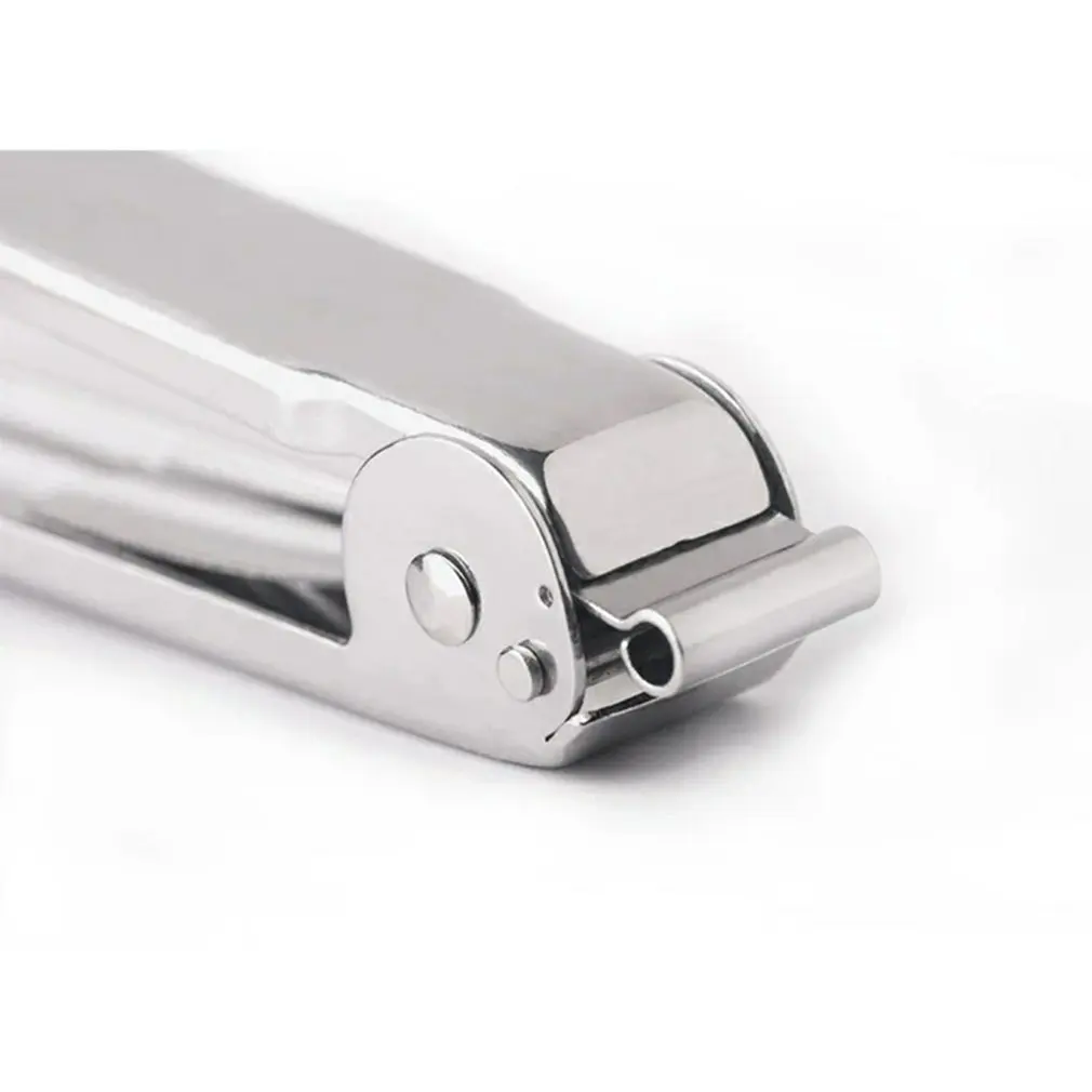 Мини Яичный белый яичный желток внутренний миксер Автоматическая Ручная