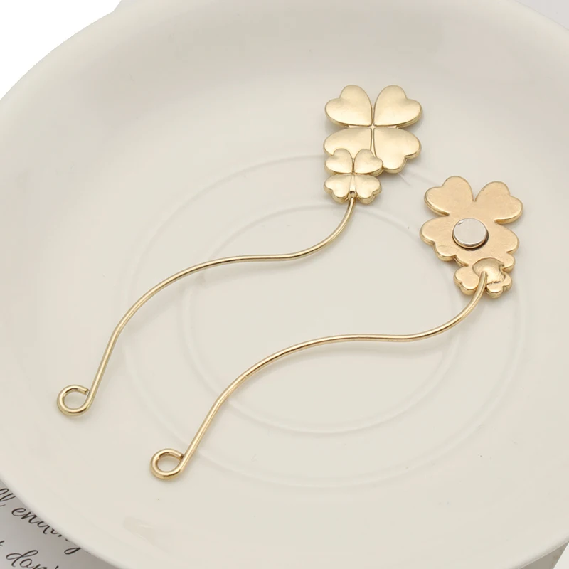 2 шт. накладные ресницы дисплей доска полка Стиль эффект показать