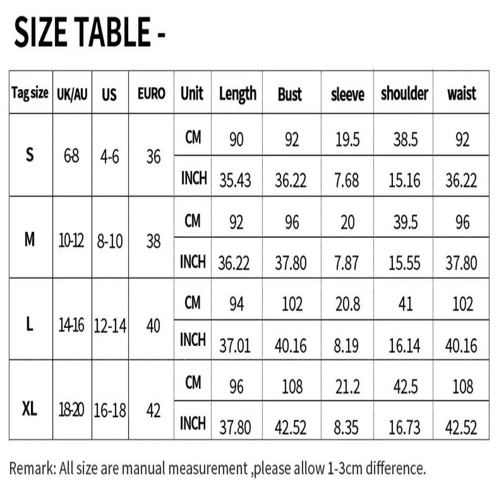 

GREYGEM Elegant Dresses for Women O Neck Short Sleeve Single Breasted Ruffle Patchwork Loose Casual Fashion Summer Clothes 2021