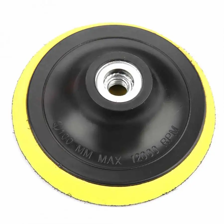 12 шт./компл. электрическая дрель конверсионная угловая шлифовальная машина