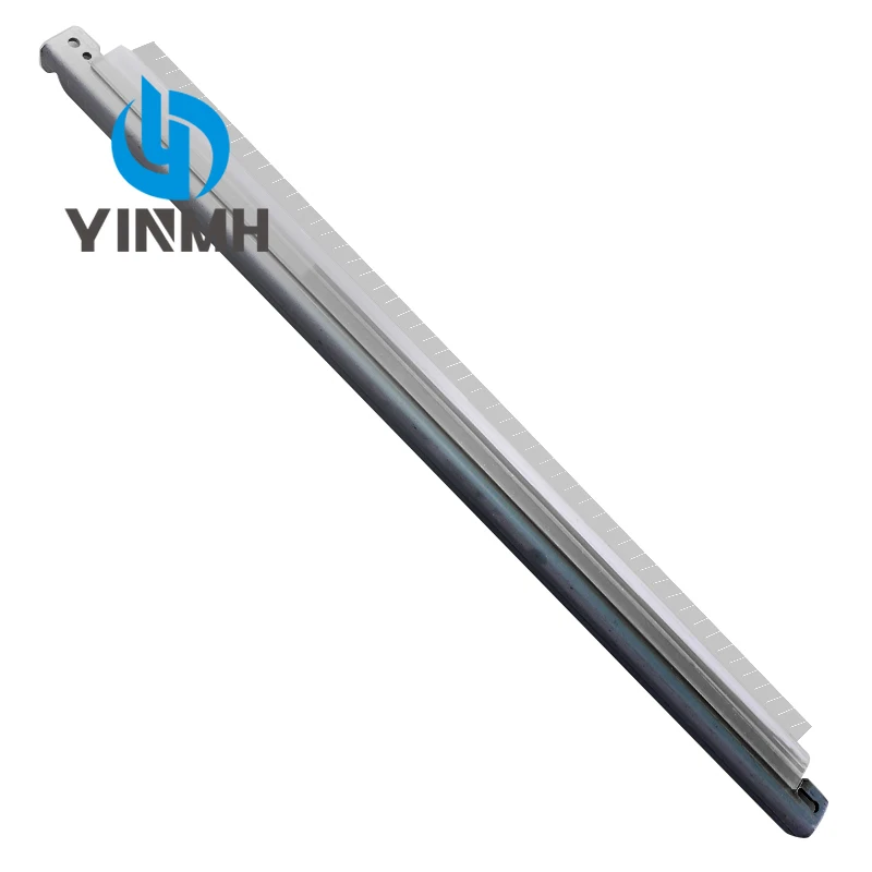 FOR Xerox 5945 5955 5945i 5955I Drum Cleaning Blade | Компьютеры и офис