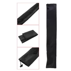 69HD альпеншток, сумка для хранения, для походов, для путешествий, рюкзапосылка из ткани Оксфорд