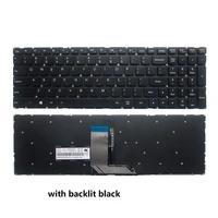 new us keyboard backlit for lenovo ideapad 700 17isk 700 17 700 15 700 15isk 700s 15 ikb flex3 1570 laptop keyboard black