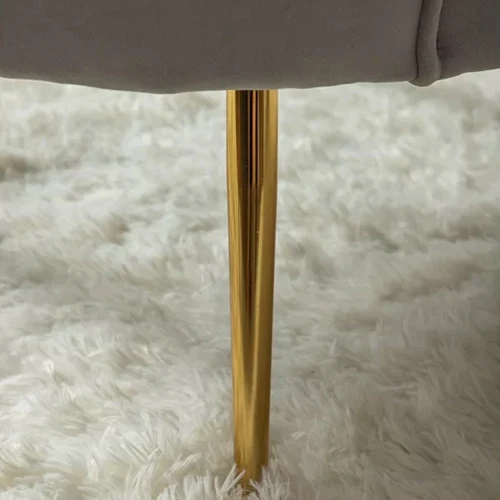 

Modern Design Living Room Furniture Table And Chair Lounge Accent Single Seat Sofa Chair