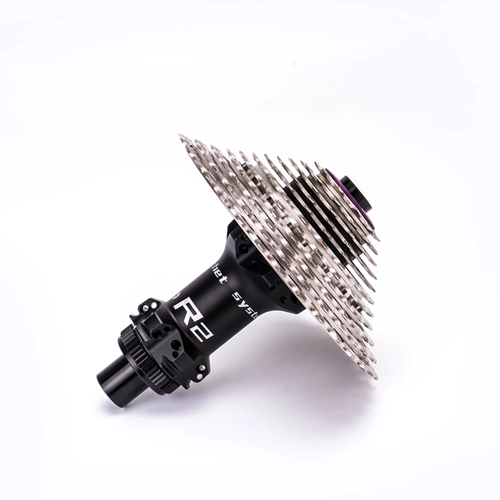 ZTTO Велосипедный Спорт Диск втулки колеса тормозной дорожных велосипедов