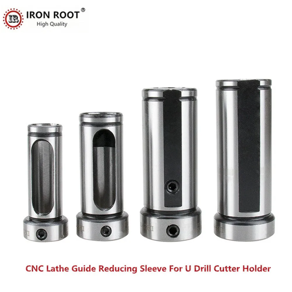 Токарный станок с ЧПУ токарный инструмент экономный рукав