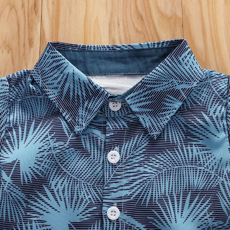 

Boy Set 2Pcs Suit 2021 New Summer Toddler Newborn Kids Baby Boys Clothes Short Sleeve T-shirt Tops+Short Pants Outfits Sets