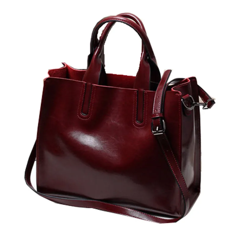 

2019 New Handbag, Western Style, Single Shoulder Bag, Retro Slant