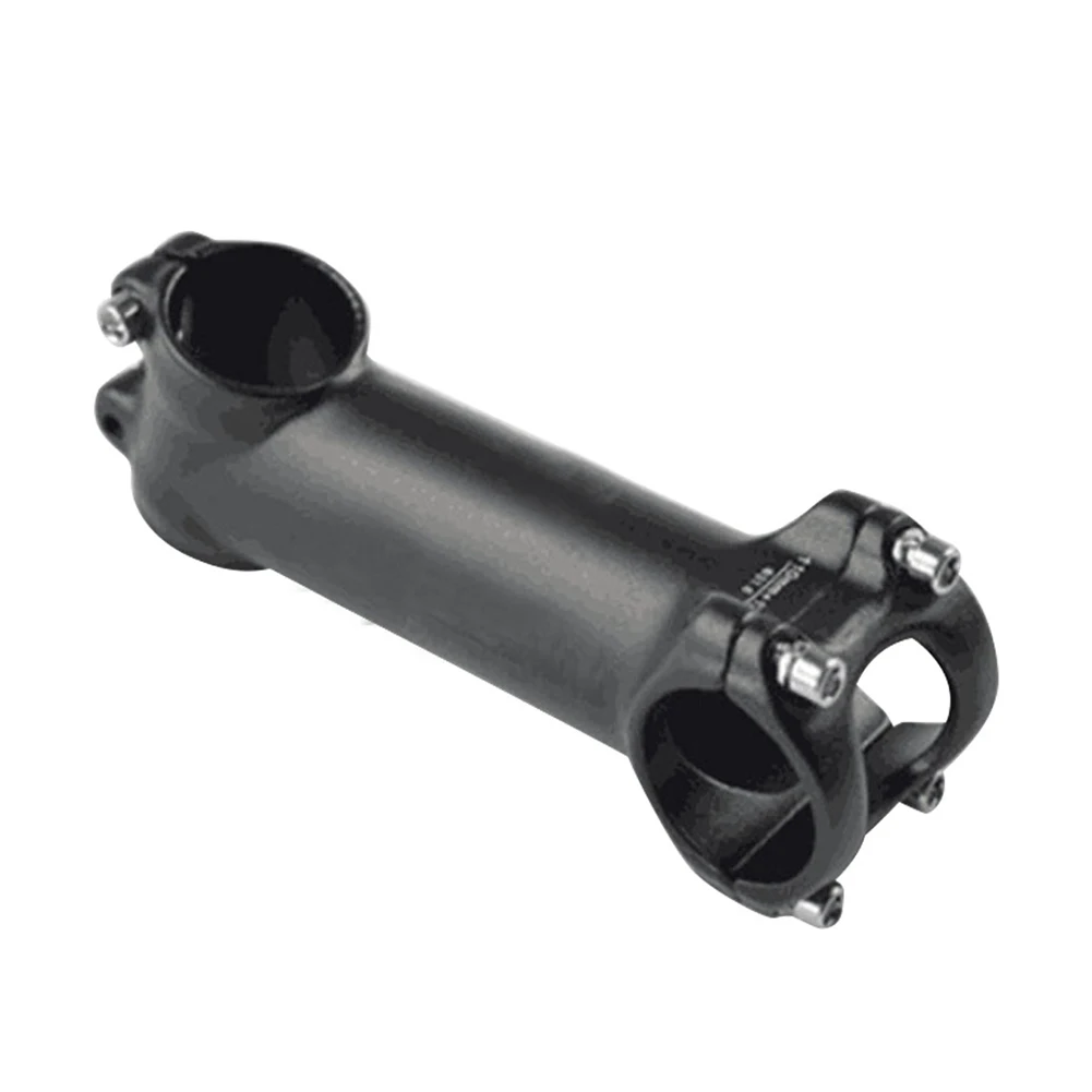 Дорожный стояк легкая установка замена аксессуары ручка велосипед стержень