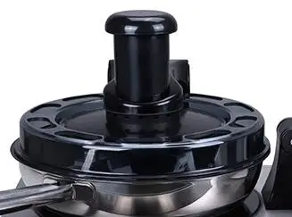 Automatic stir fry pot Chinese food cooking machine cooker Cooking robot Fried noodles rice | Бытовая техника