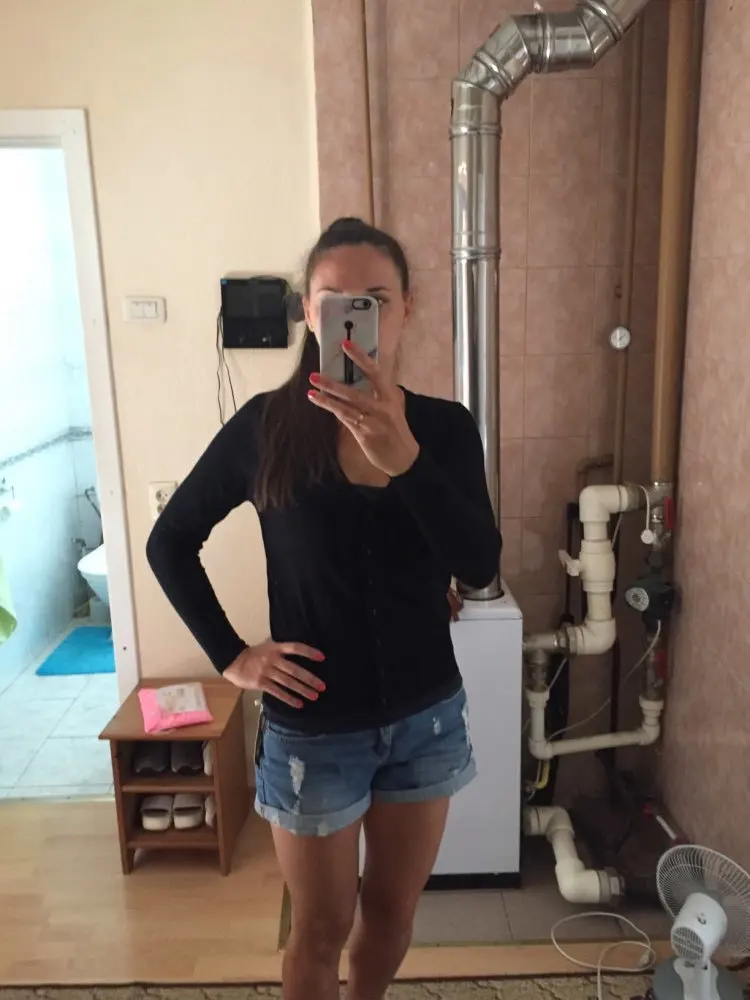 21 цвет, S-6XL,, высокое качество, весна-осень, кардиган для женщин, Повседневный, милый, длинный рукав, вязанный Топ, v-образный вырез, женский свитер, пальто