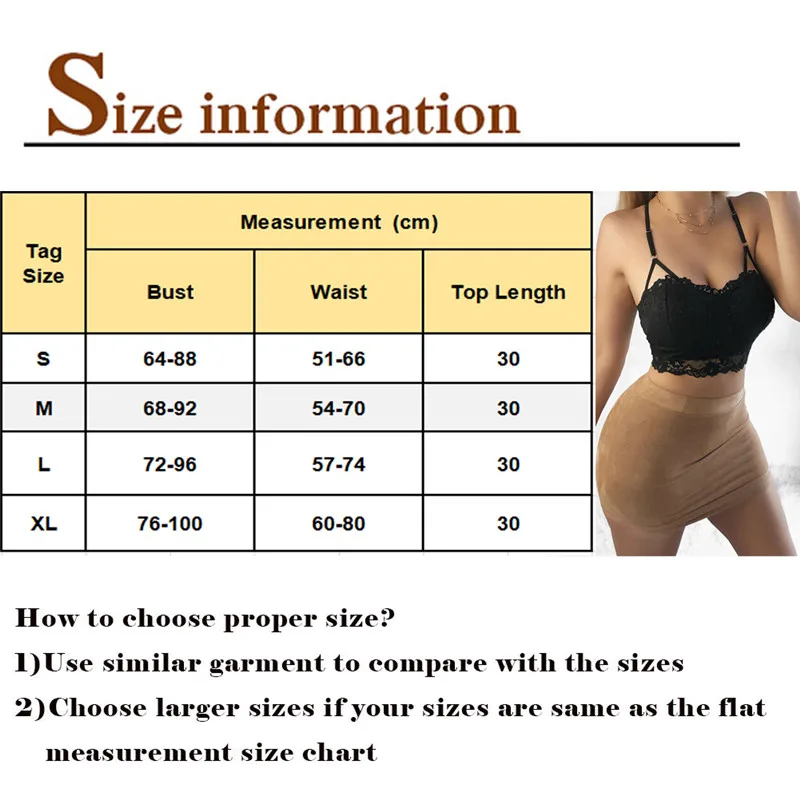 Модный Лидер продаж Женский Топ бюстгальтер без косточек однотонный кружевной