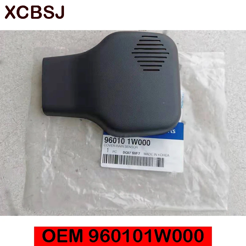 Крышка датчика автоматического размораживания для kia Rio Sonata I45 OEM 960101W000 |