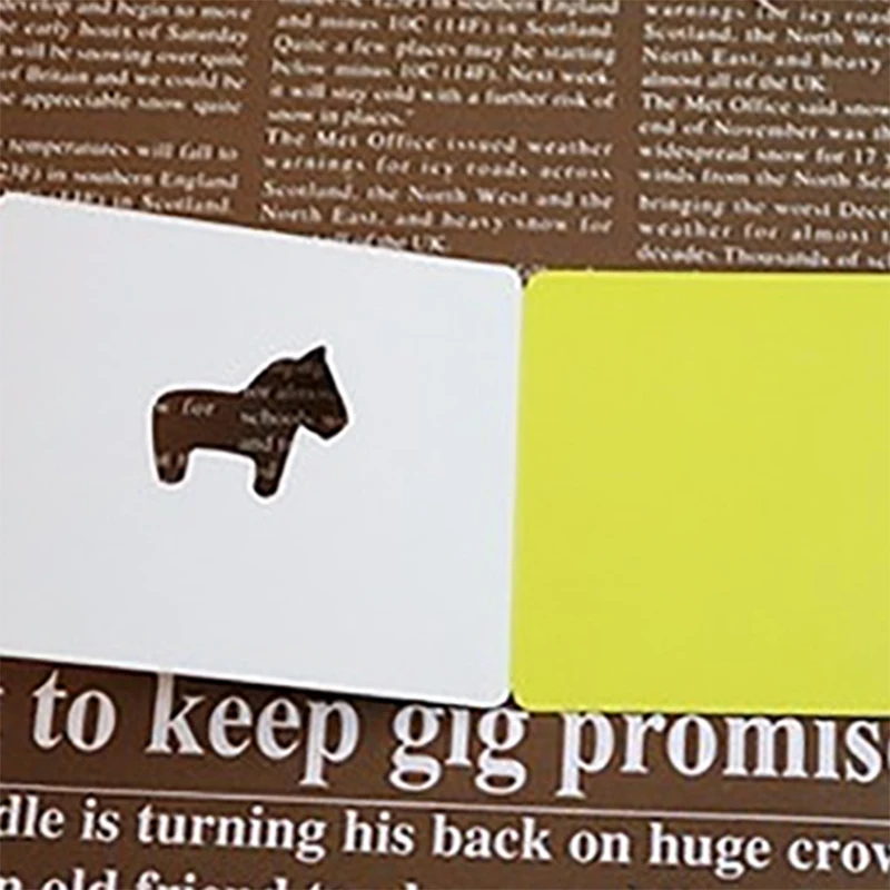 1 шт Новые поздравительные карты с конвертом полые открытки на день рождения