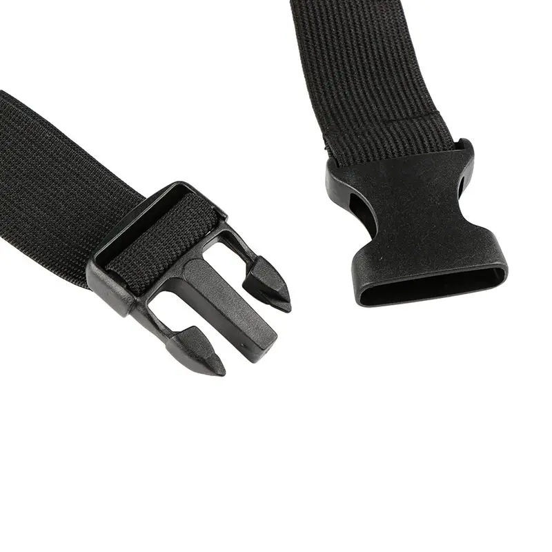 

1Pcs Fixing Band Baby Kid Head Support Holder Star Print Sleeping Belt Car Seat Sleep Nap Holder Belt Baby Stroller Safety Seat