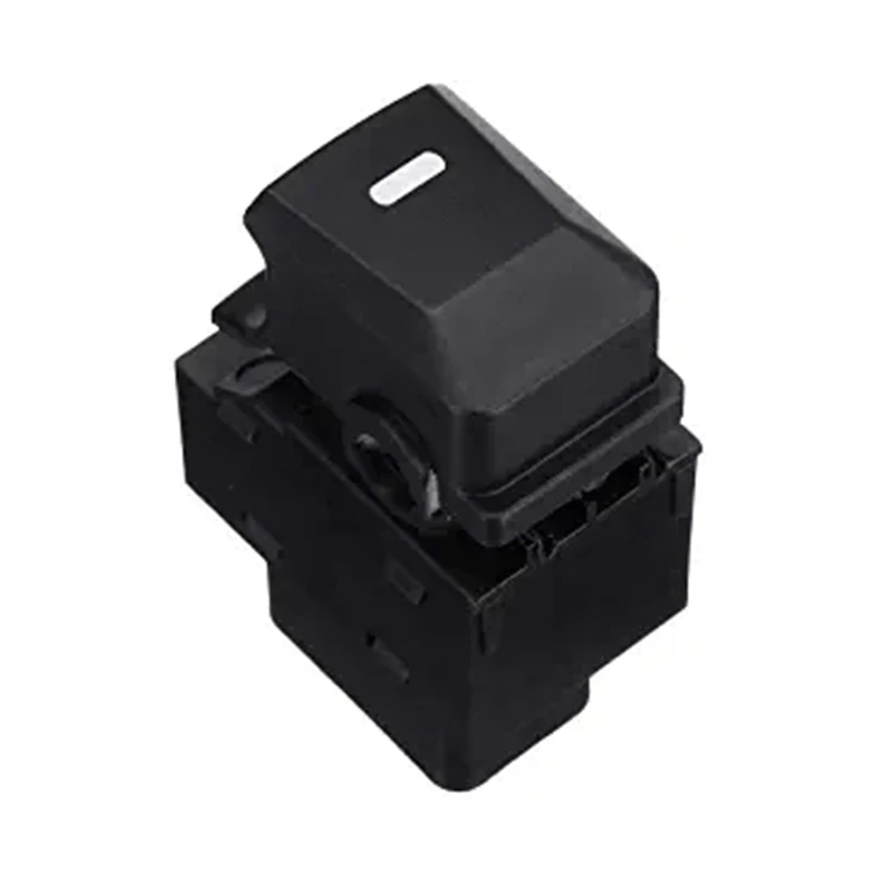 

Car Window Control Switch Button Window Lifter Switches for Kia Sportage Door 2011-2015 93575-1H000 369510-1000