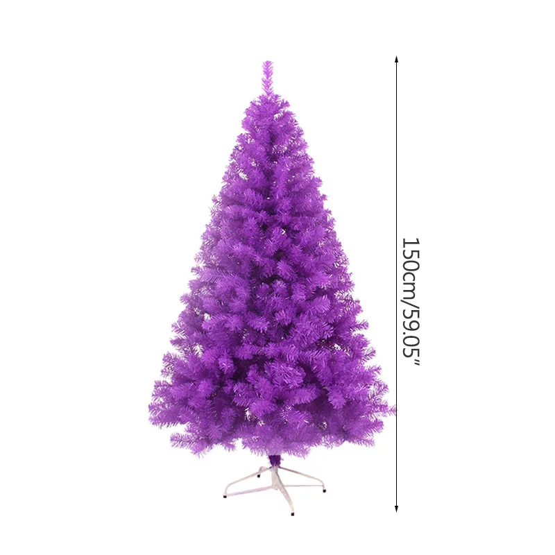 

Home Decor Accessories Handmade Assembly Christmas Tree Artificial Christmas Tree Ornament Party Exhibition Decoration Props