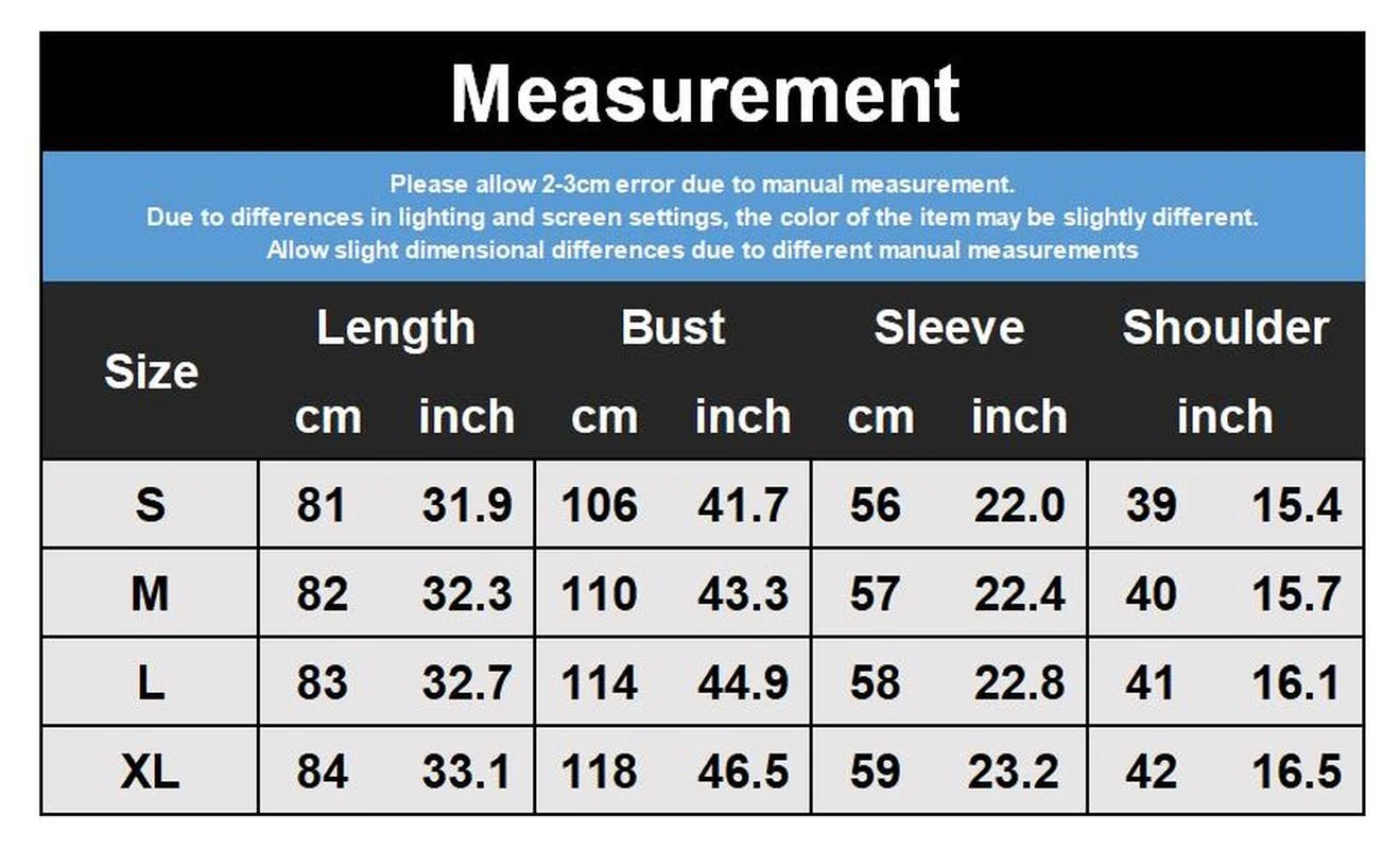 

Donsignet Woman Dress Spring/Autumn Casual Fashion Solid Color Long Sleeve Sashes Above Knee Mini Pencil Contrast Dresses Women