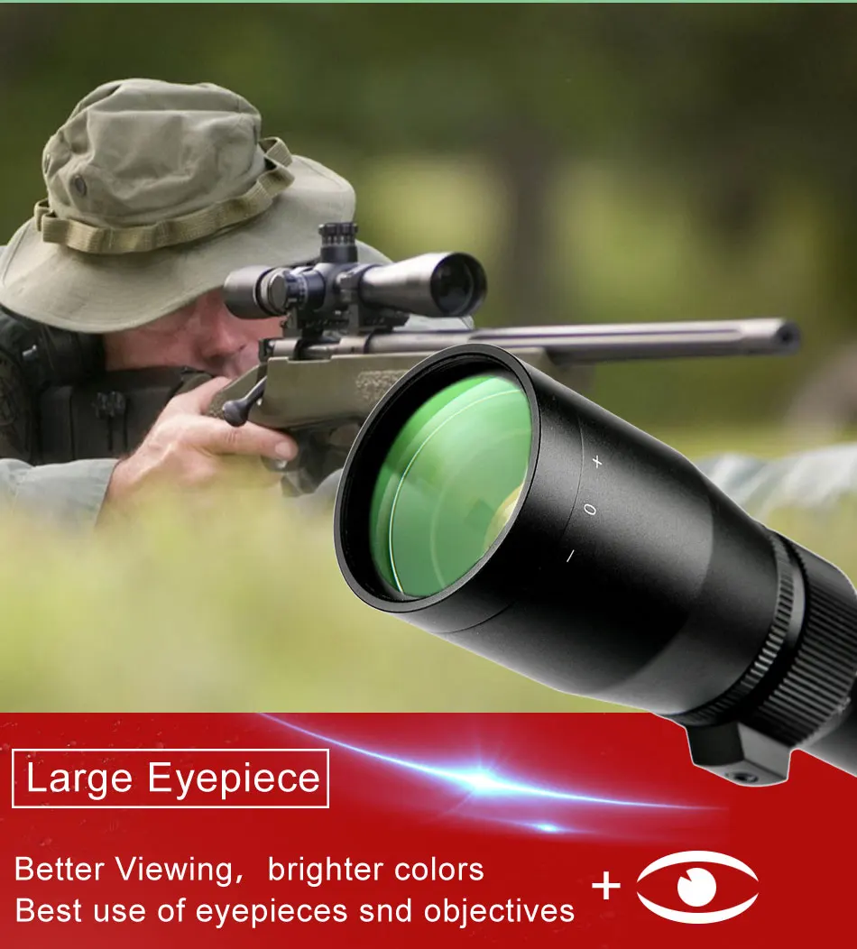 VX-3i 4,5-14x40 AO Duplex сетка охотничьи оптические прицелы 1 дюймов труба тактический прицел